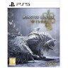 Игра Monster Hunter Wilds - Steelbook Edition за PlayStation 5