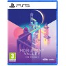 Игра Monument Valley: The Trilogy за PlayStation 5