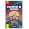 Игра Moomintroll: Winter's Warmth за Nintendo Switch