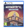 Игра Moomintroll: Winter's Warmth за PlayStation 5