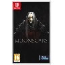 Игра Moonscars за Nintendo Switch