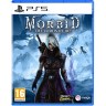 Игра Morbid: The Lords of Ire за PlayStation 5