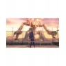 Игра 13 Sentinels: Aegis Rim за Nintendo Switch