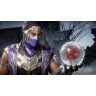 Игра Mortal Kombat 11 Ultimate Edition за Nintendo Switch - Код в кутия