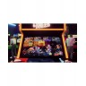 Игра  Arcade Paradise: High Score Edition за PlayStation 5