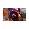 Игра  Arcade Paradise: High Score Edition за PlayStation 5