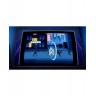 Игра  Arcade Paradise: High Score Edition за PlayStation 5