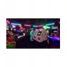Игра  Arcade Paradise: High Score Edition за PlayStation 5