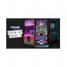 Игра  Arcade Paradise: High Score Edition за PlayStation 5