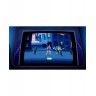 Игра  Arcade Paradise: High Score Edition за PlayStation 5