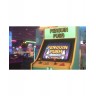Игра  Arcade Paradise: High Score Edition за PlayStation 5