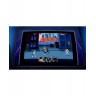 Игра  Arcade Paradise: High Score Edition за PlayStation 5