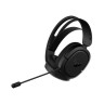 Гейминг слушалки ASUS - TUF H1, безжични, черни