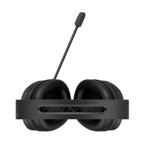 Гейминг слушалки ASUS - TUF H1, безжични, черни