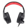  Гейминг слушалки Redragon - Theseus H250, черни