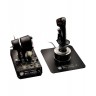Комплект джойстик и дросел Thrustmaster - Hotas Warthog, PC