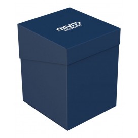 hover image