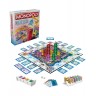 Настолна игра Hasbro Monopoly - Строител