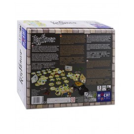 hover image