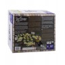 Настолна игра Keyflower (Core Set) - Стратегическа
