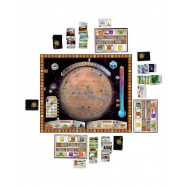 hover image