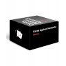 Разширение за настолна игра Cards Against Humanity - Red Box