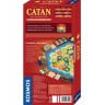 Разширение за настолна игра Catan - допълнение за 5/6 играчи