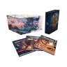 Ролева игра Dungeons & Dragons - Expansion Rulebook Gift Set