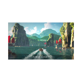 hover image