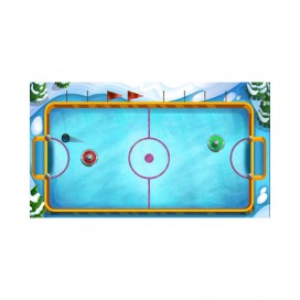 hover image
