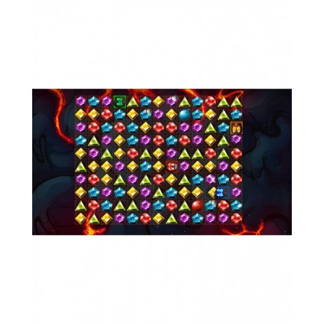 Игра 100 in 1 Game Collection за Nintendo Switch