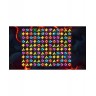 Игра 100 in 1 Game Collection за Nintendo Switch