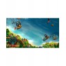 Игра 100 in 1 Game Collection за Nintendo Switch