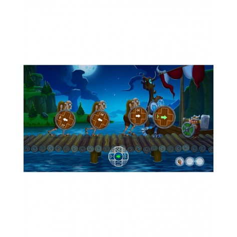 Игра 100 in 1 Game Collection за Nintendo Switch