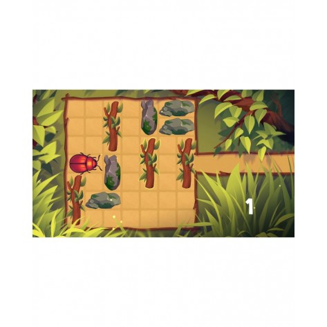 Игра 100 in 1 Game Collection за Nintendo Switch