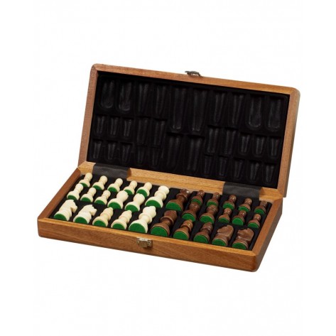 Шах Sunrise - Tournament Set No. 3