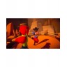 Игра 40 Sports Games in 1 за Nintendo Switch