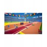 Игра 40 Sports Games in 1 за Nintendo Switch