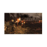 Игра 7 Days to Die - Console Edition - Survival Bundle за PlayStation 5