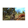 Игра 7 Days to Die - Console Edition - Survival Bundle за PlayStation 5