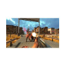 Игра 7 Days to Die - Console Edition - Survival Bundle за PlayStation 5