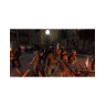Игра 7 Days to Die - Console Edition - Survival Bundle за PlayStation 5