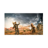 Игра 7 Days to Die - Console Edition - Survival Bundle за PlayStation 5