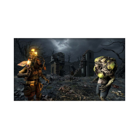 Игра 7 Days to Die - Console Edition - Survival Bundle за PlayStation 5