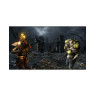 Игра 7 Days to Die - Console Edition - Survival Bundle за PlayStation 5
