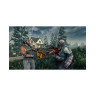 Игра 7 Days to Die - Console Edition - Survival Bundle за PlayStation 5
