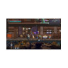 Игра 7th Domain: Tree of Chaos за PlayStation 5