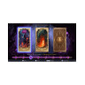 Игра 7th Domain: Tree of Chaos за PlayStation 5