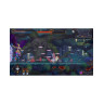 Игра 7th Domain: Tree of Chaos за PlayStation 5