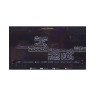 Игра 7th Domain: Tree of Chaos за PlayStation 5